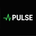 Pulse – Início